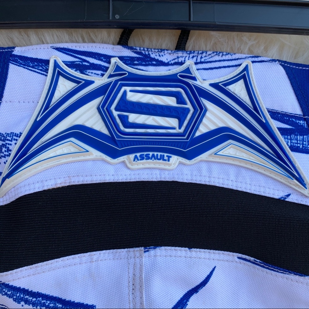 Shift Racing Pants - image 5